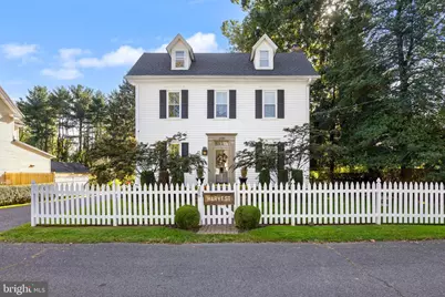 208 2nd Street, Westampton, NJ 08073 - Photo 1