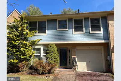 3 Majestic Way, Marlton, NJ 08053 - Photo 1