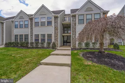 86 Bridgewater, Evesham, NJ 08053 - Photo 1