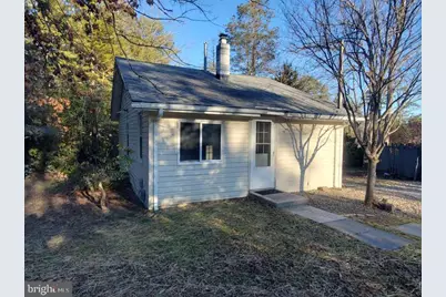 12 Sage Street, Browns Mills, NJ 08015 - Photo 1