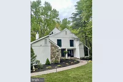 1025 Riverton Road, Moorestown, NJ 08057 - Photo 1