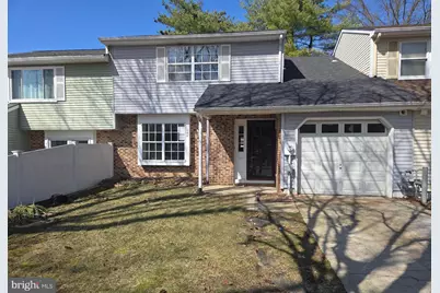 106 Banwell Lane, Mount Laurel, NJ 08054 - Photo 1