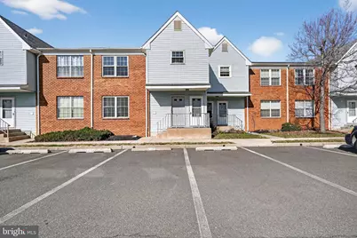303 Dove Court, Lumberton, NJ 08048 - Photo 1