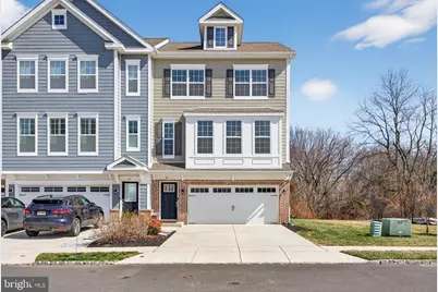 49 Eddy Way, Marlton, NJ 08053 - Photo 1