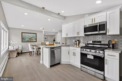 226 Ruth Avenue, Maple Shade, NJ 08052 - Photo 16