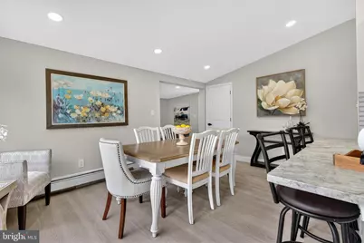 226 Ruth Avenue, Maple Shade, NJ 08052 - Photo 10