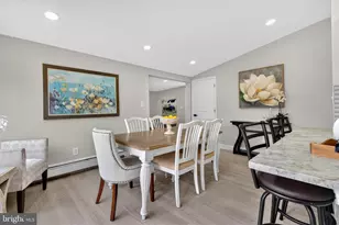 226 Ruth Ave, Maple Shade, NJ 08052 - Photo 10