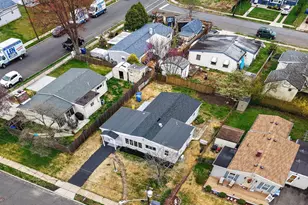 226 Ruth Ave, Maple Shade, NJ 08052 - Photo 34