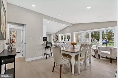 226 Ruth Avenue, Maple Shade, NJ 08052 - Photo 8