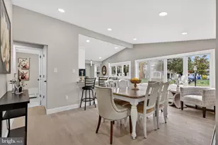 226 Ruth Ave, Maple Shade, NJ 08052 - Photo 8