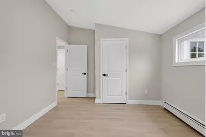 226 Ruth Avenue, Maple Shade, NJ 08052 - Photo 22