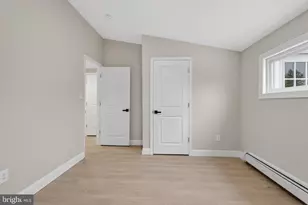 226 Ruth Ave, Maple Shade, NJ 08052 - Photo 22