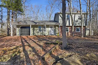 62 Grassy Lake Road, Shamong, NJ 08088 - Photo 1