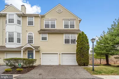7601 Juniper Lane, Palmyra, NJ 08065 - Photo 1