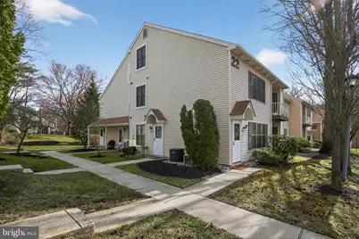 269 Everly Court, Mount Laurel, NJ 08054 - Photo 1