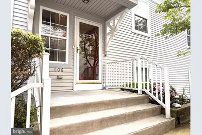 806 Sweetwater Drive, Cinnaminson, NJ 08077 - Photo 1