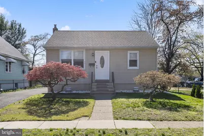 61 Alden Avenue, Delran, NJ 08075 - Photo 1