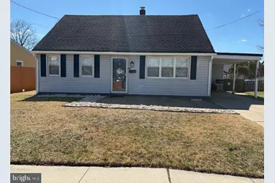 948 Easter Road, Burlington, NJ 08016 - Photo 1