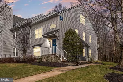 203 Quail Road, Marlton, NJ 08053 - Photo 1