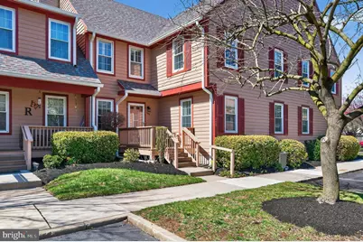 798 Westfield Drive, Cinnaminson, NJ 08077 - Photo 1