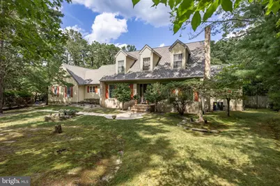 15 Highbridge Boulevard, Medford, NJ 08055 - Photo 1