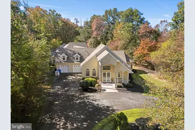 27 Marter Avenue, Mount Laurel, NJ 08054 - Photo 1