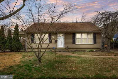 419 Delview Lane, Delanco, NJ 08075 - Photo 1