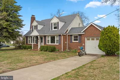 300 Lilac Lane, Delanco, NJ 08075 - Photo 1