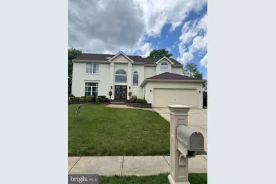 53 Lexington Circle, Marlton, NJ 08053 - Photo 1