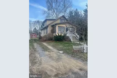 126 Thomas Avenue, Maple Shade, NJ 08052 - Photo 1