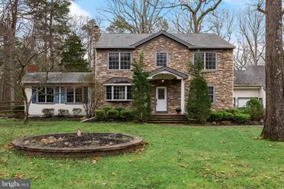 528 Kettle Run Road, Marlton, NJ 08053 - Photo 1