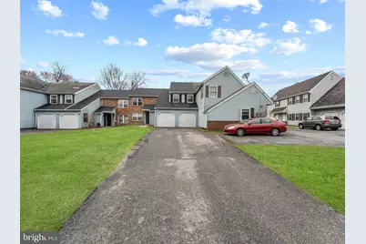 144 Willow Turn, Mount Laurel, NJ 08054 - Photo 1
