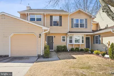16 Winchester Court, Bordentown, NJ 08505 - Photo 1