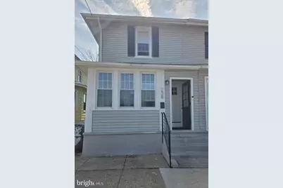238 Filmore Street, Riverside, NJ 08075 - Photo 1