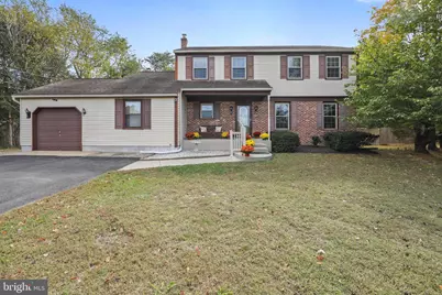 219 Dock Road, Marlton, NJ 08053 - Photo 1