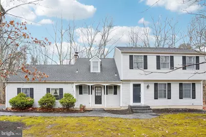 114 Headwater Dr., Medford, NJ 08055 - Photo 1