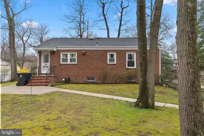 1155 S Fairview Street, Delran, NJ 08075 - Photo 1