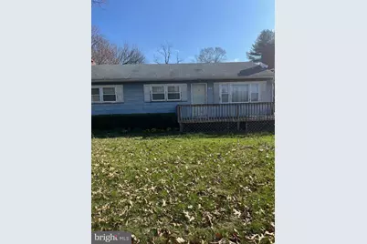 81 Jacobstown Cookstown Road, Wrightstown, NJ 08562 - Photo 1