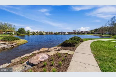 3 E Daisy Lane #B, Mount Laurel, NJ 08054 - Photo 1