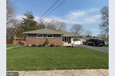 47 Holly Boulevard, Southampton, NJ 08088 - Photo 1