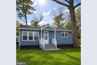20 Foxglove Street, Browns Mills, NJ 08015 - Photo 1