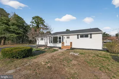 2 Topeka Lane, Browns Mills, NJ 08015 - Photo 1