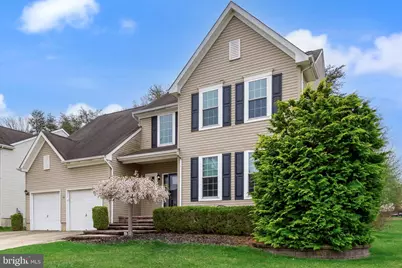 53 Cranberry Lane, Delran, NJ 08075 - Photo 1
