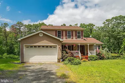 10 Hillside Avenue, Tuckerton, NJ 08087 - Photo 1