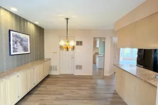 111 Sandhurst Dr, Mount Laurel, NJ 08054 - Photo 6