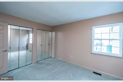 111 Sandhurst Drive, Mount Laurel, NJ 08054 - Photo 28