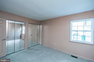 111 Sandhurst Dr, Mount Laurel, NJ 08054 - Photo 28