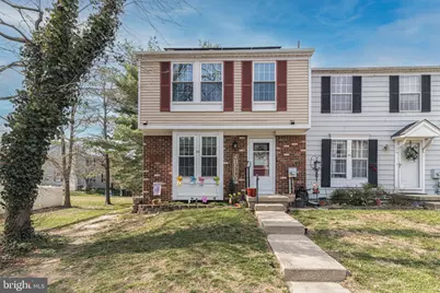 69 Dorchester Circle, Marlton, NJ 08053 - Photo 1