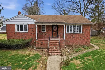 529 Kern Street, Cinnaminson, NJ 08077 - Photo 1