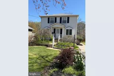 431 N Forklanding Road, Maple Shade, NJ 08052 - Photo 1